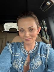 Erica Shevlin