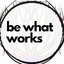 BeWhatWorks