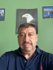 Guillermo Reyes