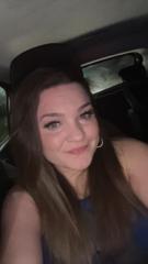 Jodie-leigh Aspland