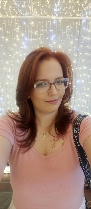 Sarah C