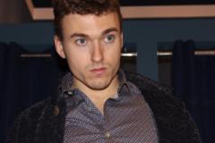 Francesco Alessandri
