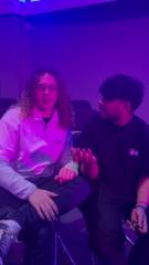 Isaac Raja Vijayasenan