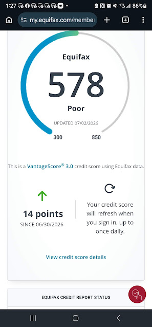 Points up!!!!