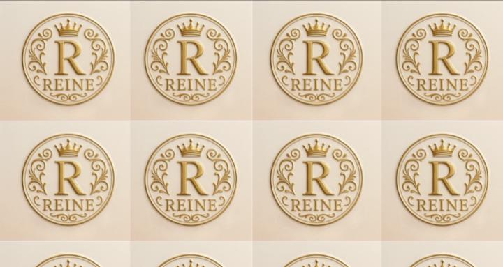 Reine Credit Society