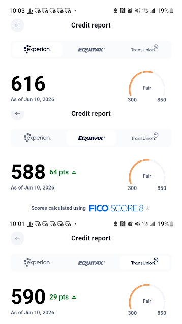 updated scores!!!!