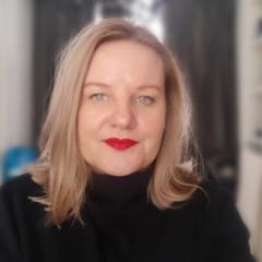 Michelle Wagner