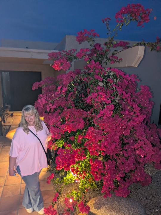 Kathy Allabadi