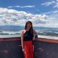 María Camila Galindo Arias