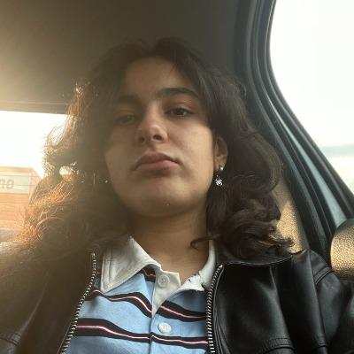 Mariem Toukebri