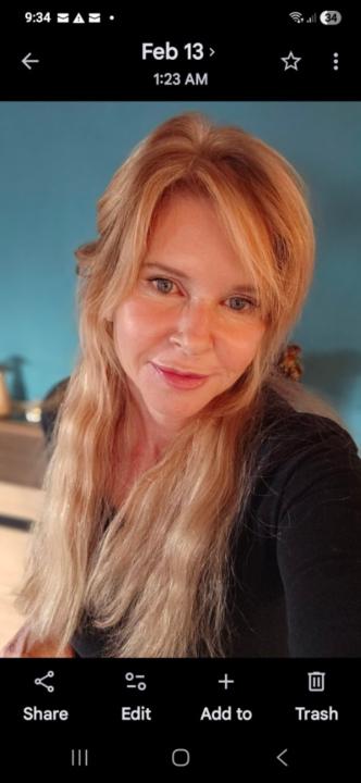 Jennifer Broekmans