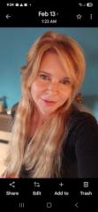 Jennifer Broekmans