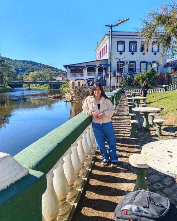 Maria Fernanda Aguilar Farfan