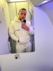 Michael Baez