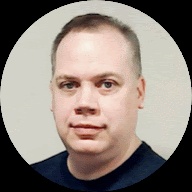 Roger Boone