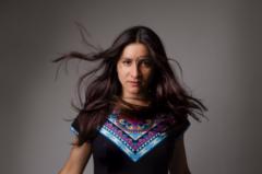 María José