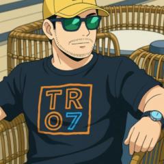 Guy T