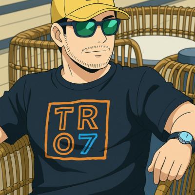 Guy T