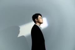 Derek Zhao