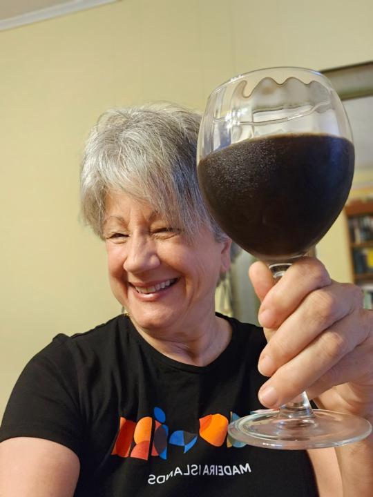 Karen Chiarini