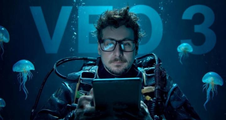 Adrian Viral AI Marketing