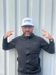 Jackson Williams Williams