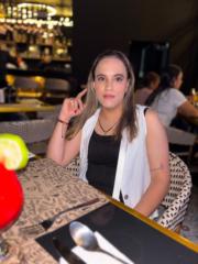 Ana Gabriela Castaño Cardenas