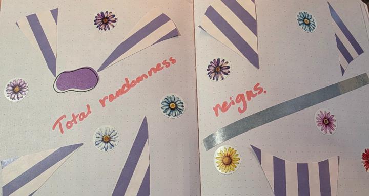 ArtofCraftyJournaling