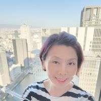 Alison Ling
