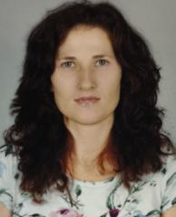 Теменуга Желева