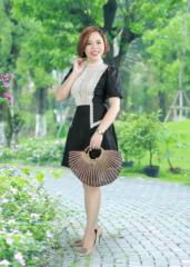 Thủy Đinh Thị