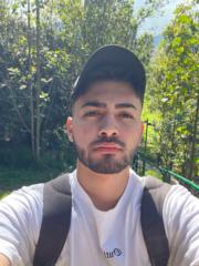 Diego Gallego