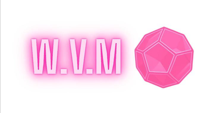 WholeBeing Vitality Method 