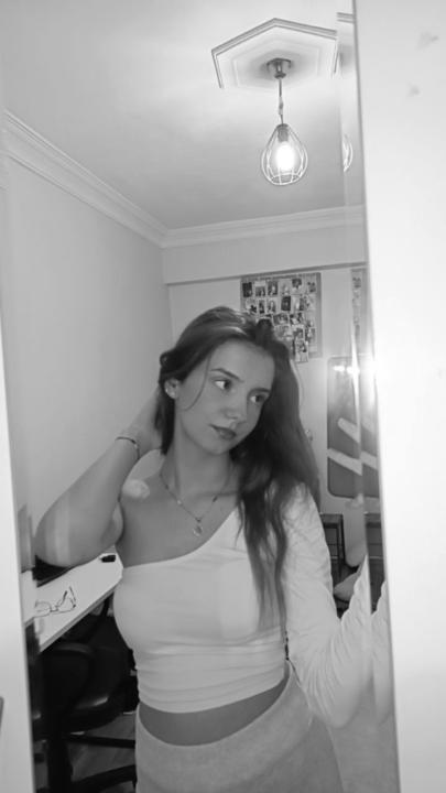Tuğsem Filiz