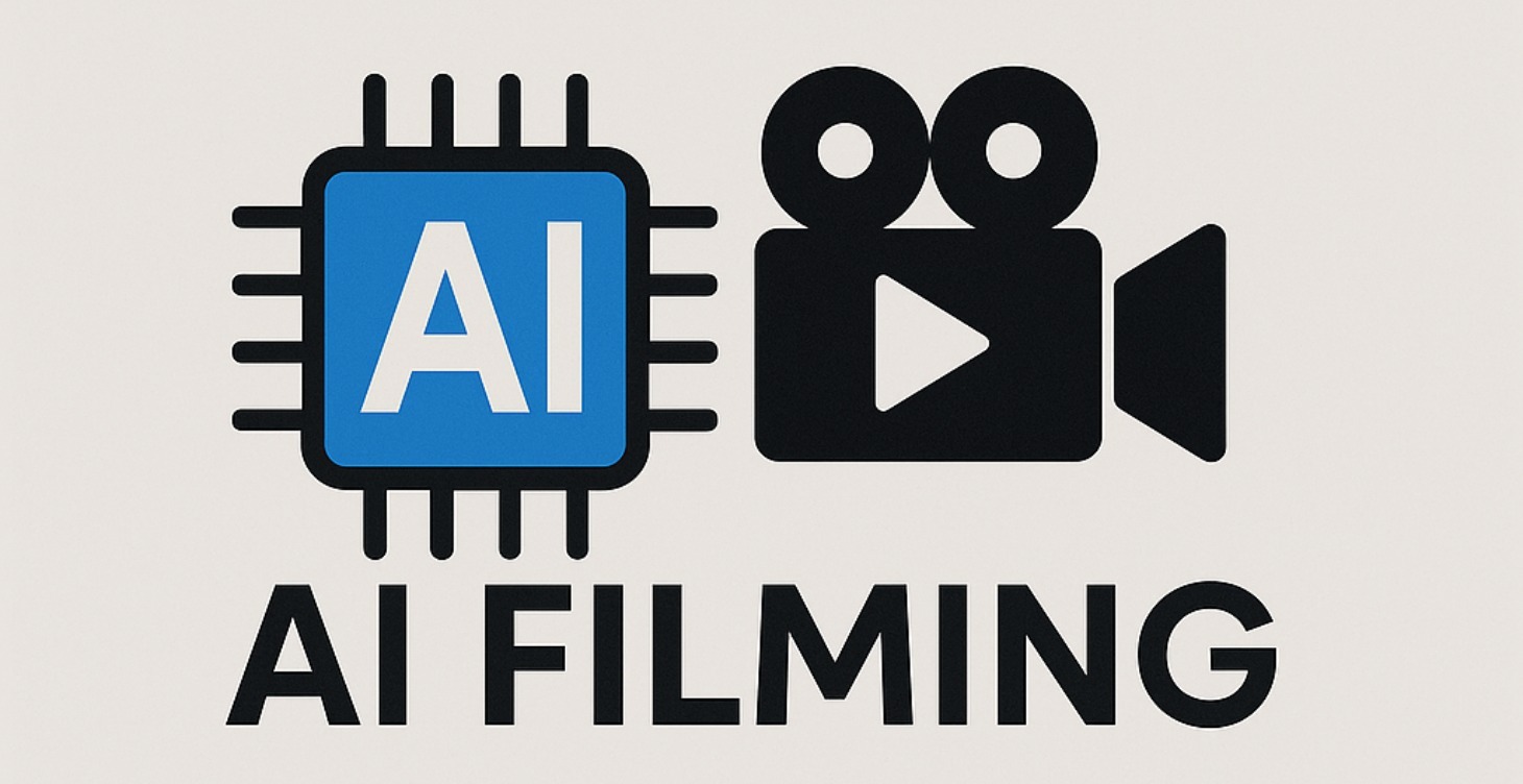 AI Film Making