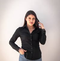 Monica Ceron