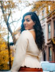 Nesrin Misif