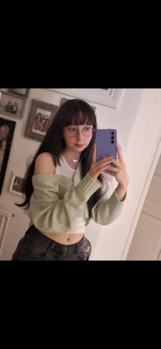 Julianna Pihlajaniemi