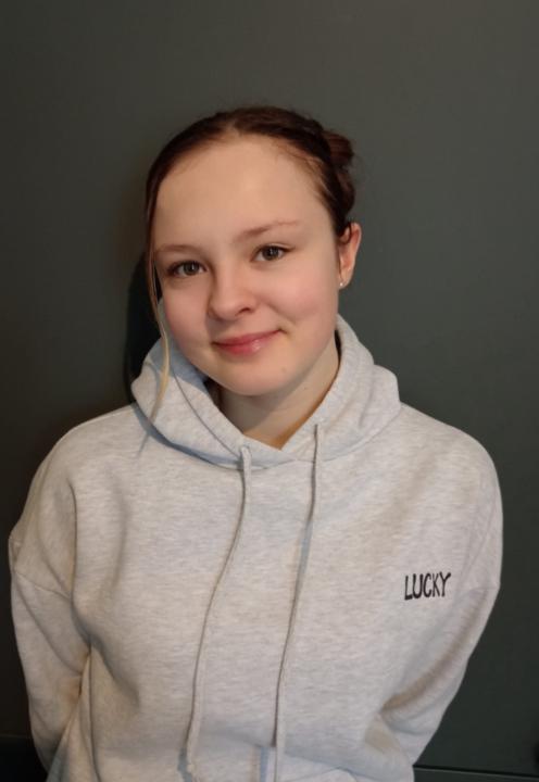 Johanna Pfülb