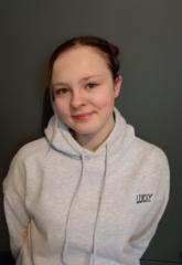 Johanna Pfülb