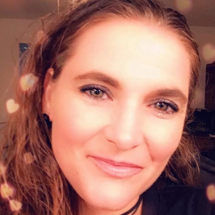 Amanda Malloy