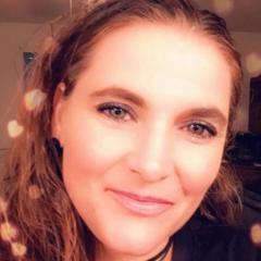 Amanda Malloy