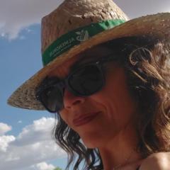 Caridad Castellanos roldan