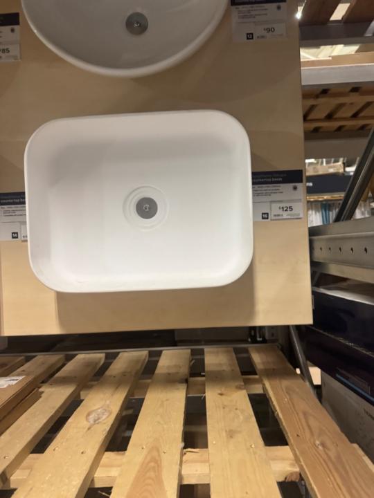 Zartashat ahmed Latif