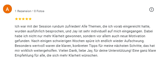 Freelancer Plattformen: Kunden finden