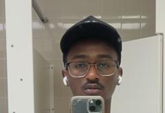Temesgen Lovett