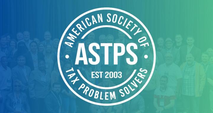 Super Conference 2025