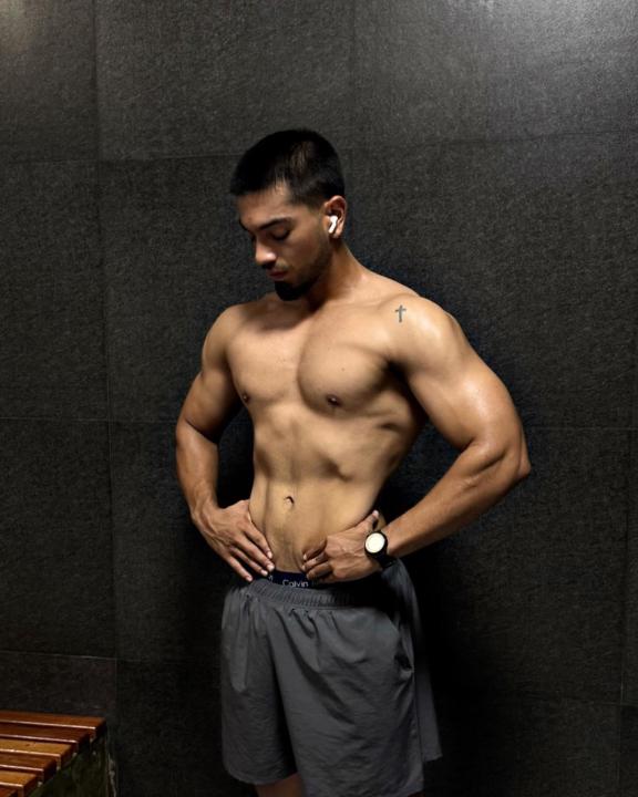 Sandro Marc