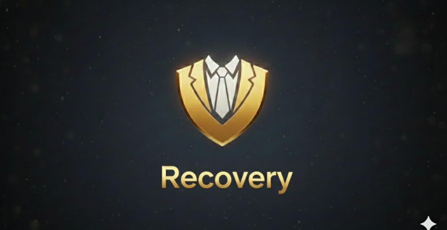 Stress & Recovery Optimization