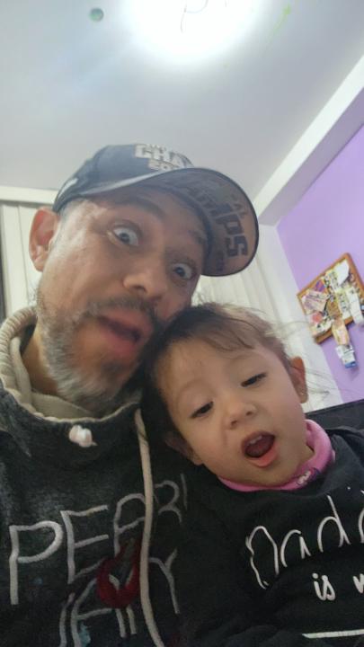 Guillermo Rodríguez